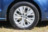USED 2016 65 VOLKSWAGEN POLO 1.2 TSI (90) SE 5dr DSG Automatic Euro 6 (DAB Radio, Multi Function Display, Parking Pack) !! NATIONWIDE DELIVERY AVAILABLE !!
