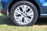 USED 2016 65 VOLKSWAGEN POLO 1.2 TSI (90) SE 5dr DSG Automatic Euro 6 (DAB Radio, Multi Function Display, Parking Pack) !! NATIONWIDE DELIVERY AVAILABLE !!