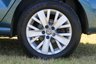USED 2016 65 VOLKSWAGEN POLO 1.2 TSI (90) SE 5dr DSG Automatic Euro 6 (DAB Radio, Multi Function Display, Parking Pack) !! NATIONWIDE DELIVERY AVAILABLE !!