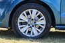 USED 2016 65 VOLKSWAGEN POLO 1.2 TSI (90) SE 5dr DSG Automatic Euro 6 (DAB Radio, Multi Function Display, Parking Pack) !! NATIONWIDE DELIVERY AVAILABLE !!