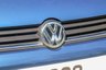 USED 2016 65 VOLKSWAGEN POLO 1.2 TSI (90) SE 5dr DSG Automatic Euro 6 (DAB Radio, Multi Function Display, Parking Pack) !! NATIONWIDE DELIVERY AVAILABLE !!