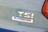 USED 2016 65 VOLKSWAGEN POLO 1.2 TSI (90) SE 5dr DSG Automatic Euro 6 (DAB Radio, Multi Function Display, Parking Pack) !! NATIONWIDE DELIVERY AVAILABLE !!