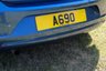 USED 2016 65 VOLKSWAGEN POLO 1.2 TSI (90) SE 5dr DSG Automatic Euro 6 (DAB Radio, Multi Function Display, Parking Pack) !! NATIONWIDE DELIVERY AVAILABLE !!