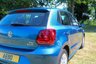 USED 2016 65 VOLKSWAGEN POLO 1.2 TSI (90) SE 5dr DSG Automatic Euro 6 (DAB Radio, Multi Function Display, Parking Pack) !! NATIONWIDE DELIVERY AVAILABLE !!