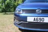 USED 2016 65 VOLKSWAGEN POLO 1.2 TSI (90) SE 5dr DSG Automatic Euro 6 (DAB Radio, Multi Function Display, Parking Pack) !! NATIONWIDE DELIVERY AVAILABLE !!
