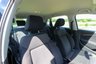 USED 2016 65 VOLKSWAGEN POLO 1.2 TSI (90) SE 5dr DSG Automatic Euro 6 (DAB Radio, Multi Function Display, Parking Pack) !! NATIONWIDE DELIVERY AVAILABLE !!