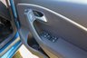 USED 2016 65 VOLKSWAGEN POLO 1.2 TSI (90) SE 5dr DSG Automatic Euro 6 (DAB Radio, Multi Function Display, Parking Pack) !! NATIONWIDE DELIVERY AVAILABLE !!