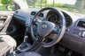 USED 2016 65 VOLKSWAGEN POLO 1.2 TSI (90) SE 5dr DSG Automatic Euro 6 (DAB Radio, Multi Function Display, Parking Pack) !! NATIONWIDE DELIVERY AVAILABLE !!