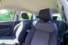 USED 2016 65 VOLKSWAGEN POLO 1.2 TSI (90) SE 5dr DSG Automatic Euro 6 (DAB Radio, Multi Function Display, Parking Pack) !! NATIONWIDE DELIVERY AVAILABLE !!
