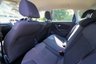 USED 2016 65 VOLKSWAGEN POLO 1.2 TSI (90) SE 5dr DSG Automatic Euro 6 (DAB Radio, Multi Function Display, Parking Pack) !! NATIONWIDE DELIVERY AVAILABLE !!