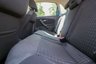 USED 2016 65 VOLKSWAGEN POLO 1.2 TSI (90) SE 5dr DSG Automatic Euro 6 (DAB Radio, Multi Function Display, Parking Pack) !! NATIONWIDE DELIVERY AVAILABLE !!