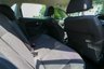 USED 2016 65 VOLKSWAGEN POLO 1.2 TSI (90) SE 5dr DSG Automatic Euro 6 (DAB Radio, Multi Function Display, Parking Pack) !! NATIONWIDE DELIVERY AVAILABLE !!