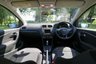 USED 2016 65 VOLKSWAGEN POLO 1.2 TSI (90) SE 5dr DSG Automatic Euro 6 (DAB Radio, Multi Function Display, Parking Pack) !! NATIONWIDE DELIVERY AVAILABLE !!