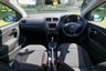 USED 2016 65 VOLKSWAGEN POLO 1.2 TSI (90) SE 5dr DSG Automatic Euro 6 (DAB Radio, Multi Function Display, Parking Pack) !! NATIONWIDE DELIVERY AVAILABLE !!