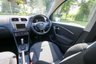 USED 2016 65 VOLKSWAGEN POLO 1.2 TSI (90) SE 5dr DSG Automatic Euro 6 (DAB Radio, Multi Function Display, Parking Pack) !! NATIONWIDE DELIVERY AVAILABLE !!