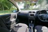 USED 2016 65 VOLKSWAGEN POLO 1.2 TSI (90) SE 5dr DSG Automatic Euro 6 (DAB Radio, Multi Function Display, Parking Pack) !! NATIONWIDE DELIVERY AVAILABLE !!