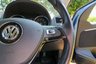 USED 2016 65 VOLKSWAGEN POLO 1.2 TSI (90) SE 5dr DSG Automatic Euro 6 (DAB Radio, Multi Function Display, Parking Pack) !! NATIONWIDE DELIVERY AVAILABLE !!