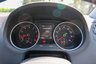 USED 2016 65 VOLKSWAGEN POLO 1.2 TSI (90) SE 5dr DSG Automatic Euro 6 (DAB Radio, Multi Function Display, Parking Pack) !! NATIONWIDE DELIVERY AVAILABLE !!