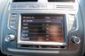 USED 2016 65 VOLKSWAGEN POLO 1.2 TSI (90) SE 5dr DSG Automatic Euro 6 (DAB Radio, Multi Function Display, Parking Pack) !! NATIONWIDE DELIVERY AVAILABLE !!