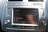 USED 2016 65 VOLKSWAGEN POLO 1.2 TSI (90) SE 5dr DSG Automatic Euro 6 (DAB Radio, Multi Function Display, Parking Pack) !! NATIONWIDE DELIVERY AVAILABLE !!