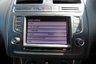 USED 2016 65 VOLKSWAGEN POLO 1.2 TSI (90) SE 5dr DSG Automatic Euro 6 (DAB Radio, Multi Function Display, Parking Pack) !! NATIONWIDE DELIVERY AVAILABLE !!
