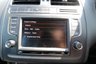 USED 2016 65 VOLKSWAGEN POLO 1.2 TSI (90) SE 5dr DSG Automatic Euro 6 (DAB Radio, Multi Function Display, Parking Pack) !! NATIONWIDE DELIVERY AVAILABLE !!