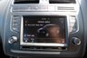 USED 2016 65 VOLKSWAGEN POLO 1.2 TSI (90) SE 5dr DSG Automatic Euro 6 (DAB Radio, Multi Function Display, Parking Pack) !! NATIONWIDE DELIVERY AVAILABLE !!