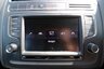 USED 2016 65 VOLKSWAGEN POLO 1.2 TSI (90) SE 5dr DSG Automatic Euro 6 (DAB Radio, Multi Function Display, Parking Pack) !! NATIONWIDE DELIVERY AVAILABLE !!