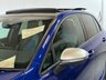 USED 2021 21 VOLKSWAGEN GOLF 2.0 R TSI 4MOTION DSG 5d 316 BHP 
