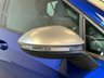 USED 2021 21 VOLKSWAGEN GOLF 2.0 R TSI 4MOTION DSG 5d 316 BHP 