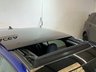 USED 2021 21 VOLKSWAGEN GOLF 2.0 R TSI 4MOTION DSG 5d 316 BHP 