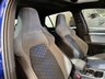 USED 2021 21 VOLKSWAGEN GOLF 2.0 R TSI 4MOTION DSG 5d 316 BHP 