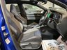 USED 2021 21 VOLKSWAGEN GOLF 2.0 R TSI 4MOTION DSG 5d 316 BHP 