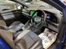USED 2021 21 VOLKSWAGEN GOLF 2.0 R TSI 4MOTION DSG 5d 316 BHP 
