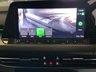 USED 2021 21 VOLKSWAGEN GOLF 2.0 R TSI 4MOTION DSG 5d 316 BHP 