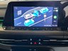 USED 2021 21 VOLKSWAGEN GOLF 2.0 R TSI 4MOTION DSG 5d 316 BHP 