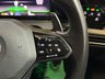 USED 2021 21 VOLKSWAGEN GOLF 2.0 R TSI 4MOTION DSG 5d 316 BHP 