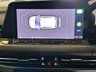 USED 2021 21 VOLKSWAGEN GOLF 2.0 R TSI 4MOTION DSG 5d 316 BHP 