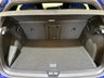 USED 2021 21 VOLKSWAGEN GOLF 2.0 R TSI 4MOTION DSG 5d 316 BHP 