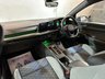 USED 2021 21 VOLKSWAGEN GOLF 2.0 R TSI 4MOTION DSG 5d 316 BHP 