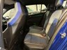 USED 2021 21 VOLKSWAGEN GOLF 2.0 R TSI 4MOTION DSG 5d 316 BHP 