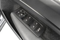 USED 2019 68 VOLVO XC40 2.0 D4 R-DESIGN PRO AWD  **&pound;399 A MONTH WITH &pound;4104 DEPOSIT**
