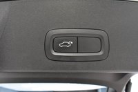 USED 2019 68 VOLVO XC40 2.0 D4 R-DESIGN PRO AWD  **&pound;399 A MONTH WITH &pound;4104 DEPOSIT**