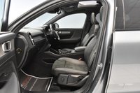 USED 2019 68 VOLVO XC40 2.0 D4 R-DESIGN PRO AWD  **&pound;399 A MONTH WITH &pound;4104 DEPOSIT**