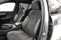 USED 2019 68 VOLVO XC40 2.0 D4 R-DESIGN PRO AWD  **&pound;399 A MONTH WITH &pound;4104 DEPOSIT**