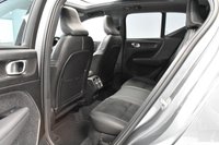USED 2019 68 VOLVO XC40 2.0 D4 R-DESIGN PRO AWD  **&pound;399 A MONTH WITH &pound;4104 DEPOSIT**