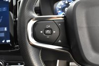 USED 2019 68 VOLVO XC40 2.0 D4 R-DESIGN PRO AWD  **&pound;399 A MONTH WITH &pound;4104 DEPOSIT**