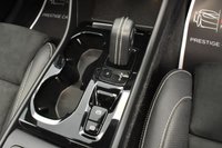 USED 2019 68 VOLVO XC40 2.0 D4 R-DESIGN PRO AWD  **&pound;399 A MONTH WITH &pound;4104 DEPOSIT**