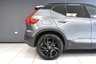 USED 2019 68 VOLVO XC40 2.0 D4 R-DESIGN PRO AWD  **&pound;399 A MONTH WITH &pound;4104 DEPOSIT**