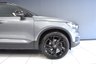 USED 2019 68 VOLVO XC40 2.0 D4 R-DESIGN PRO AWD  **&pound;399 A MONTH WITH &pound;4104 DEPOSIT**